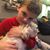 Jaimie Lewis Kolbeck's profile image