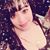 MaryAnn Trevino's profile image