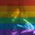 Valerie Grace's profile image