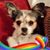 Donna Massey's profile image