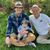 Barbara Harris Whitlock's profile image