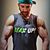 Eric Hoerauf's profile image
