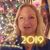 Karen Trost's profile image