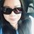 Missy Westenberger Altalal's profile image