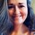 Wanda Trammell Easterling's profile image
