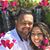 Sonia Singh's profile image