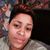 Chemore Mellette's profile image