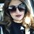 Celeste Gutiérrez's profile image