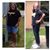 Pam Manson Sabatini's profile image