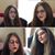 Nicole Smith's profile image