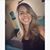 Mandy Howard's profile image