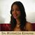 Michelle Alvarez-Santosha's profile image
