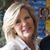 Dawn Gervais's profile image