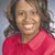 Kartina Williams Rencher's profile image