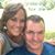 Jeana Turnage Bush's profile image
