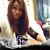 Andrea Nicole Mcbride's profile image