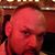 Justin Ridings's profile image