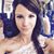 Lindsey Spielmann's profile image