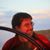 Paul Kaese's profile image