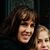 Stacie Curlee's profile image