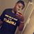 Javion Hicks's profile image