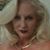 Terry S. Hines's profile image