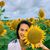 Yen Hoang Tan's profile image