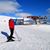 Tatjana Hauser's profile image
