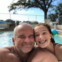 Kevin Fiske's profile image