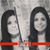 Rachel Silva's profile image