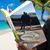 Patti Borton Collins's profile image