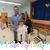 Karen Kelly Chapman's profile image
