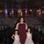 Amanda Simonetti's profile image