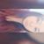 Julia Gill's profile image