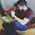 Blaise Dollbaum's profile image