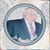 Joesph Williams's profile image