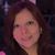 Silvia Delphin's profile image