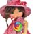 Carol Jacobs's profile image