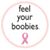 Jacky Ann Musick's profile image