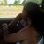 Jenna Rae Kramer's profile image
