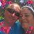 Jennifer Fleck Copeland's profile image