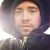 Nathan Alexander's profile image