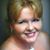 Christe Bright-Stewart's profile image