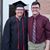 Rhonda Tesch Draheim's profile image