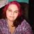 Lesleigh Anderson's profile image