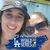 Andrea Victoria's profile image