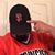 Adrian Dinis's profile image