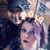 Christina Bolda's profile image