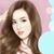 Phuong Le's profile image