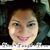 Kathleen Huerta's profile image